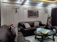 Hall 1