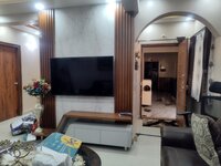Hall 1