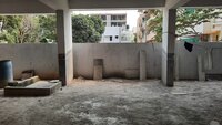 parkings 1
