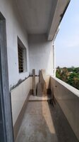 Utility 1