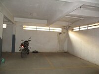 parkings 1