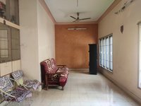 halls 1