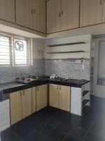 kitchens 1