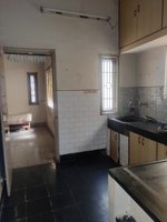 kitchens 1