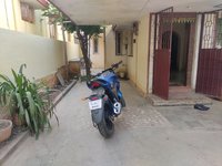 parkings 1