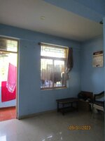 Hall 1