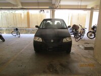 parkings 1