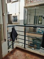 Balcony 2