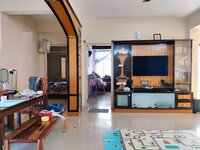 Hall 1