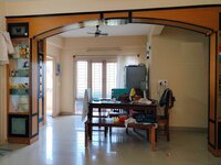 Hall 1