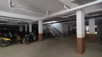 parkings 1