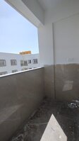 Utility 1
