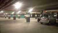 parking 1