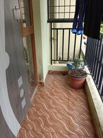 Balcony 2