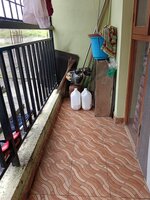 Balcony 2