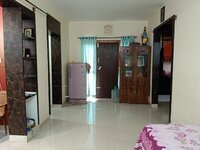 Hall 1