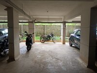parkings 1