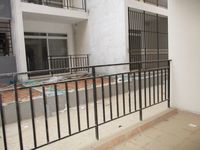 Balcony 2