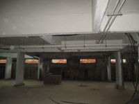 parking 1