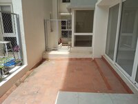 Terrace 1