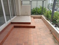 Terrace 1