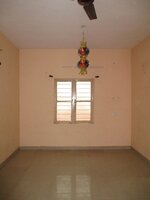 halls 1