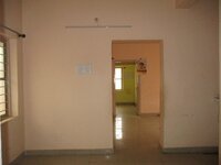 halls 1