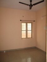 halls 1