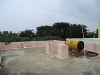 terraces 1
