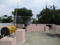 terraces 1