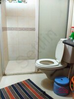 common Bathroom 