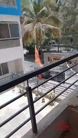 Balcony 2