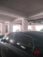 parkings 1