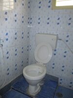 Sub Unit : bathrooms 2