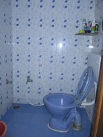 Sub Unit : bathrooms 1