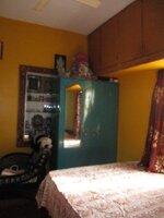 Sub Unit : bedrooms 2