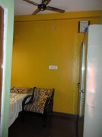 Sub Unit : bedrooms 1