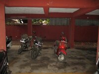 parkings 