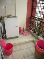 Utility 1