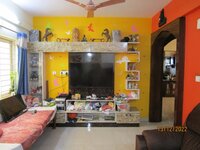 Hall 1
