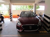 parkings 1