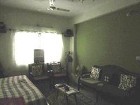 Hall 1
