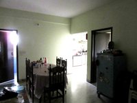 Hall 1