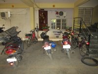 parking 1