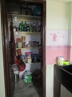 Pooja Room 1