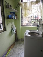Utility 1