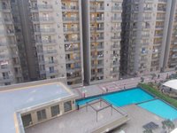 Balcony 3