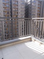 Balcony 2