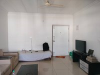 Hall 1