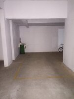 parkings 1